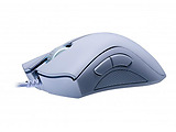 Razer DeathAdder Essential / RZ01-03850200-R3M1 / WHITE