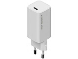 Xiaomi Mi GaN Charger Type-C 65W