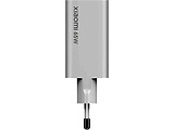 Xiaomi Mi GaN Charger Type-C 65W