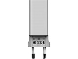 Xiaomi Mi GaN Charger Type-C 65W