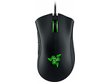 Razer DeathAdder Essential / RZ01-03850100-R3M1 / BLACK