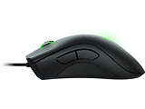Razer DeathAdder Essential / RZ01-03850100-R3M1 / BLACK
