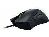 Razer DeathAdder Essential / RZ01-03850100-R3M1 / BLACK