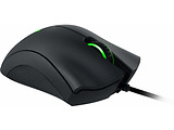 Razer DeathAdder Essential / RZ01-03850100-R3M1 / BLACK
