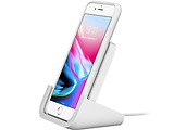 Logitech 939-001630 / Charging stand for iPhone