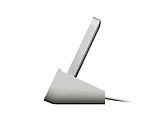 Logitech 939-001630 / Charging stand for iPhone