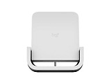 Logitech 939-001630 / Charging stand for iPhone