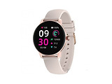Xiaomi Kieslect Lady Watch L11