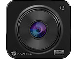 NAVITEL Navitel R2
