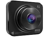 NAVITEL Navitel R2