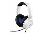 Razer Kraken X for PlayStation / RZ04-02890500-R3M1