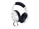 Razer Kraken X for PlayStation / RZ04-02890500-R3M1