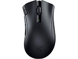 Razer DeathAdder V2 X HyperSpeed / RZ01-04130100-R3G1