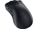 Razer DeathAdder V2 X HyperSpeed / RZ01-04130100-R3G1