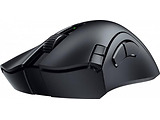 Razer DeathAdder V2 X HyperSpeed / RZ01-04130100-R3G1