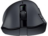 Razer DeathAdder V2 X HyperSpeed / RZ01-04130100-R3G1