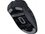 Razer DeathAdder V2 X HyperSpeed / RZ01-04130100-R3G1