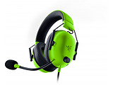 Razer BlackShark V2 X / RZ04-03240600-R3M1