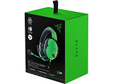 Razer BlackShark V2 X / RZ04-03240600-R3M1
