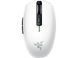 Razer Orochi V2 / RZ01-03730400-R3G1 / WHITE