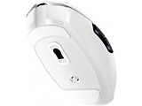Razer Orochi V2 / RZ01-03730400-R3G1 / WHITE