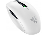 Razer Orochi V2 / RZ01-03730400-R3G1 / WHITE