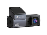 NAVITEL R66 2K