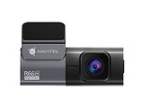 NAVITEL R66 2K