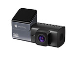 NAVITEL R66 2K