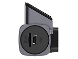 NAVITEL R66 2K