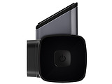 NAVITEL R66 2K