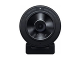 Razer Kiyo X	/ 1080P 30FPS / RZ19-04170100-R3M1