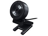 Razer Kiyo X	/ 1080P 30FPS / RZ19-04170100-R3M1