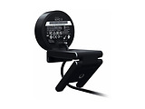 Razer Kiyo X	/ 1080P 30FPS / RZ19-04170100-R3M1