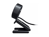 Razer Kiyo X	/ 1080P 30FPS / RZ19-04170100-R3M1