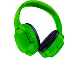 Razer Opus X / ANC / Green