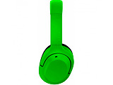 Razer Opus X / ANC / Green