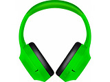 Razer Opus X / ANC / Green