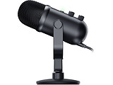 Razer Seirēn V2 Pro / RZ19-04040100-R3M1