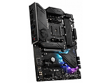 MSI MPG B550 GAMING PLUS / ATX AM4 Dual 4xDDR4 4400+