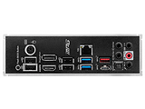 MSI MPG B550 GAMING PLUS / ATX AM4 Dual 4xDDR4 4400+