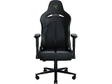 Razer Enki X / RZ38-03880100-R3G1