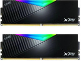 ADATA XPG Lancer RGB AX5U5200C3816G-DCLARBK / KIT 32GB RGB