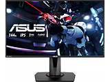 ASUS TUF Gaming VG279Q / 27" IPS FullHD 144Hz