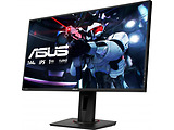 ASUS TUF Gaming VG279Q / 27" IPS FullHD 144Hz