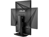 ASUS TUF Gaming VG279Q / 27" IPS FullHD 144Hz