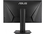 ASUS TUF Gaming VG279Q / 27" IPS FullHD 144Hz