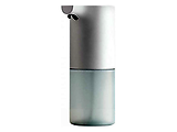 Xiaomi Mi Automatic Foaming Soap Dispenser
