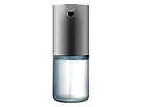 Xiaomi Mi Automatic Foaming Soap Dispenser