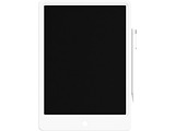 Xiaomi Mi Mijia LCD blackboard 10
